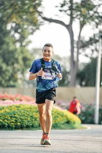 BIB: 
                            <button type="button" onclick="openModal(25906420)" class="btn btn-primary btn-sm float-right btn-popup" data-toggle="modal" data-target=".modal-high-quality">
                        <i class="fas fa-shopping-cart"></i> Add to Cart
                    </button>
                                            <button type="button" onclick="isThisMe(25906420, true)" class="btn btn-success btn-sm float-right btn-popup btn-isme hidden" data-toggle="tooltip" data-placement="bottom" title="นี่คือรูปของคุณใช่ไหม คลิกที่นี่เพื่อเอาเข้าอัลบั้ม">
                        <i class="fas fa-plus"></i> Add to album
                    </button>
                    <button type="button" onclick="isThisMe(25906420, false)" class="btn btn-warning btn-sm float-right btn-popup btn-isnotme hidden">
                        <i class="fas fa-ban"></i> Remove from album
                    </button>